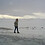 Laurence_J
