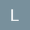 ldellal