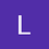 lef6