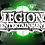 Legion_Entertainment