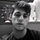 Leo_Frez