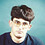 Leonidas_Savvides