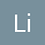 Li_Rong