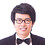Lin_Jia