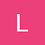 Lior_Messinger