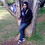 Littisha_Lawrance