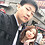 liuzhaoo