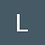 Lixing_Zheng