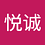 liyuecheng27