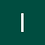lokesh_v