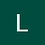 lroberts