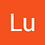 Lu_Dai