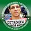 Luan_Goncalves