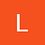Lucas_Fuller