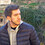 Lucas_Gongora