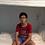 luentong