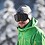 Lukas_Lansche