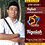 Lukman_Hakim