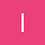lumin_liu