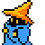 lzfelix