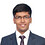 Madhavan_Seshadri