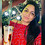 Madhavi_Mehta