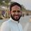 MagedSaeed
