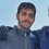 Mahdi_Farhadi