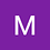 Mahesh_Reddy_Tapeti