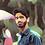 mahmood mahmood