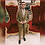 mahmoud_ramadan_muha