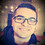 Mahmoud_Salem