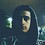 majid