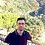 Majid_Geravand