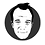 MaKaNu