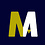 mamoona_nisar