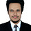 Manik_Hossain