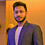 MANISH_GOYAL