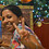 Manjari_Ganapathy
