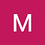 Manny_Parkinson