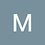 Manoj_Prasad