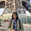 Manvi_Gupta