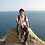 Mao_Ngo