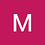 marc_stovell