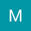 MarcAndrew_Laurenvil