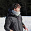 Marco_Franzoi