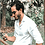 Marcos_Eng