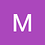 Marcos_Pacheco_Jr