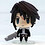 Marcus_Wong