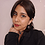 Maria_de_Jesus_Garci